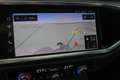 Audi Q3 Sportback 45 TFSI e Business Edition | S-Line | Pa Grijs - thumbnail 27
