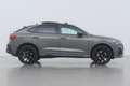 Audi Q3 Sportback 45 TFSI e Business Edition | S-Line | Pa Grijs - thumbnail 10