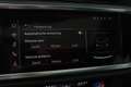 Audi Q3 Sportback 45 TFSI e Business Edition | S-Line | Pa Grijs - thumbnail 32