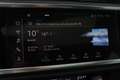 Audi Q3 Sportback 45 TFSI e Business Edition | S-Line | Pa Grijs - thumbnail 37