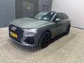 Audi Q3 Sportback 45 TFSI e Business Edition | S-Line | Pa Grigio - thumbnail 4
