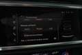 Audi Q3 Sportback 45 TFSI e Business Edition | S-Line | Pa Grijs - thumbnail 33