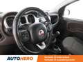 Fiat Panda 0.9 4x4 Wild Geel - thumbnail 15
