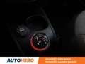 Fiat Panda 0.9 4x4 Wild Geel - thumbnail 12