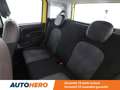 Fiat Panda 0.9 4x4 Wild Geel - thumbnail 18