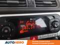 Fiat Panda 0.9 4x4 Wild Geel - thumbnail 7