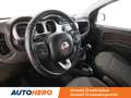 Fiat Panda 0.9 4x4 Wild Jaune - thumbnail 15