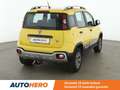 Fiat Panda 0.9 4x4 Wild Jaune - thumbnail 23