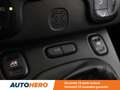 Fiat Panda 0.9 4x4 Wild Geel - thumbnail 11