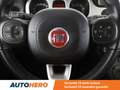 Fiat Panda 0.9 4x4 Wild Geel - thumbnail 5