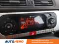 Fiat Panda 0.9 4x4 Wild Jaune - thumbnail 7