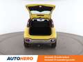 Fiat Panda 0.9 4x4 Wild Jaune - thumbnail 20