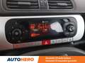 Fiat Panda 0.9 4x4 Wild Jaune - thumbnail 8