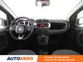 Fiat Panda 0.9 4x4 Wild Jaune - thumbnail 16