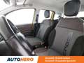 Fiat Panda 0.9 4x4 Wild Geel - thumbnail 14