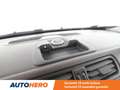 Fiat Panda 0.9 4x4 Wild Jaune - thumbnail 13
