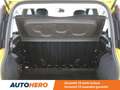 Fiat Panda 0.9 4x4 Wild Geel - thumbnail 21