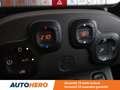 Fiat Panda 0.9 4x4 Wild Geel - thumbnail 9