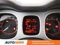 Fiat Panda 0.9 4x4 Wild Geel - thumbnail 6