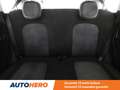 Fiat Panda 0.9 4x4 Wild Jaune - thumbnail 19