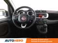 Fiat Panda 0.9 4x4 Wild Geel - thumbnail 17