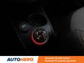 Fiat Panda 0.9 4x4 Wild Jaune - thumbnail 12