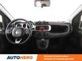 Fiat Panda 0.9 4x4 Wild Geel - thumbnail 16