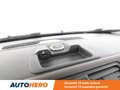 Fiat Panda 0.9 4x4 Wild Geel - thumbnail 13