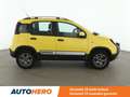 Fiat Panda 0.9 4x4 Wild Jaune - thumbnail 24