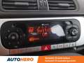 Fiat Panda 0.9 4x4 Wild Geel - thumbnail 8