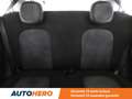 Fiat Panda 0.9 4x4 Wild Geel - thumbnail 19