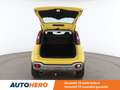Fiat Panda 0.9 4x4 Wild Geel - thumbnail 20