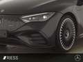 Mercedes-Benz EQE 43 AMG 4M AMG Premium Night Hyperscr. Pano Schwarz - thumbnail 3