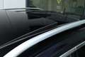 Volkswagen T-Roc 1.0 TSI Style / Pano Gris - thumbnail 10