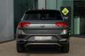 Volkswagen T-Roc 1.0 TSI Style / Pano Gris - thumbnail 9