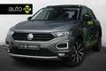 Volkswagen T-Roc 1.0 TSI Style / Pano Gris - thumbnail 1