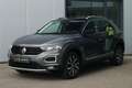 Volkswagen T-Roc 1.0 TSI Style / Pano Gris - thumbnail 6