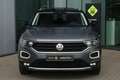 Volkswagen T-Roc 1.0 TSI Style / Pano Gris - thumbnail 8