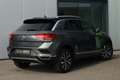 Volkswagen T-Roc 1.0 TSI Style / Pano Gris - thumbnail 7