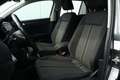 Volkswagen T-Roc 1.0 TSI Style / Pano Gris - thumbnail 11