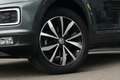 Volkswagen T-Roc 1.0 TSI Style / Pano Gris - thumbnail 4