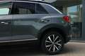 Volkswagen T-Roc 1.0 TSI Style / Pano Gris - thumbnail 5