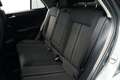 Volkswagen T-Roc 1.0 TSI Style / Pano Gris - thumbnail 14