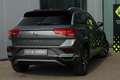 Volkswagen T-Roc 1.0 TSI Style / Pano Gris - thumbnail 2