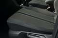 Volkswagen T-Roc 1.0 TSI Style / Pano Gris - thumbnail 12