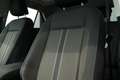Volkswagen T-Roc 1.0 TSI Style / Pano Gris - thumbnail 13