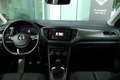 Volkswagen T-Roc 1.0 TSI Style / Pano Gris - thumbnail 15