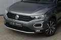 Volkswagen T-Roc 1.0 TSI Style / Pano Gris - thumbnail 3