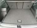 Volkswagen Tiguan LIFE 1.5 eTSI 150PS DSG, Blau-Metallic, 18" Alu... Blau - thumbnail 8
