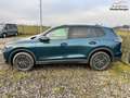 Volkswagen Tiguan LIFE 1.5 eTSI 150PS DSG, Blau-Metallic, 18" Alu... Blau - thumbnail 2